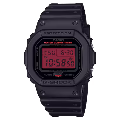 ORIGIN 5600 SERIES (PRE-ORDER)