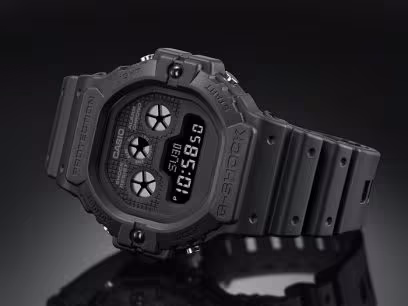 DW-5900BB-1D