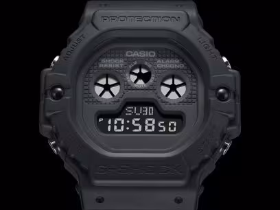 DW-5900BB-1D