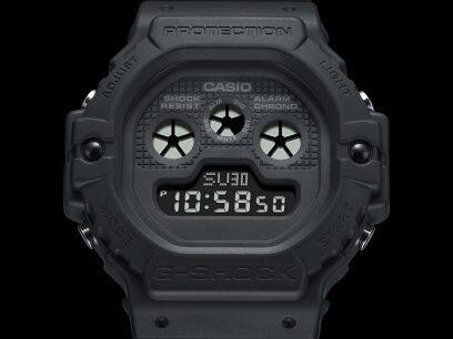 DW-5900BB-1