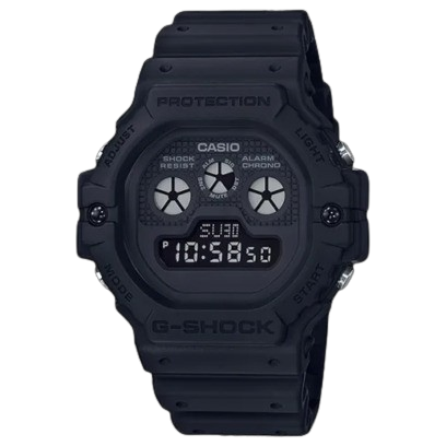 DW-5900BB-1