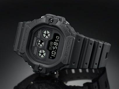 DW-5900BB-1