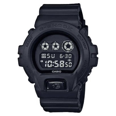 DW-6900BB-1