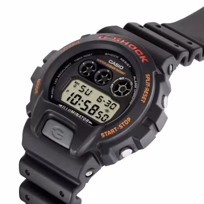 DW-6900UB-9