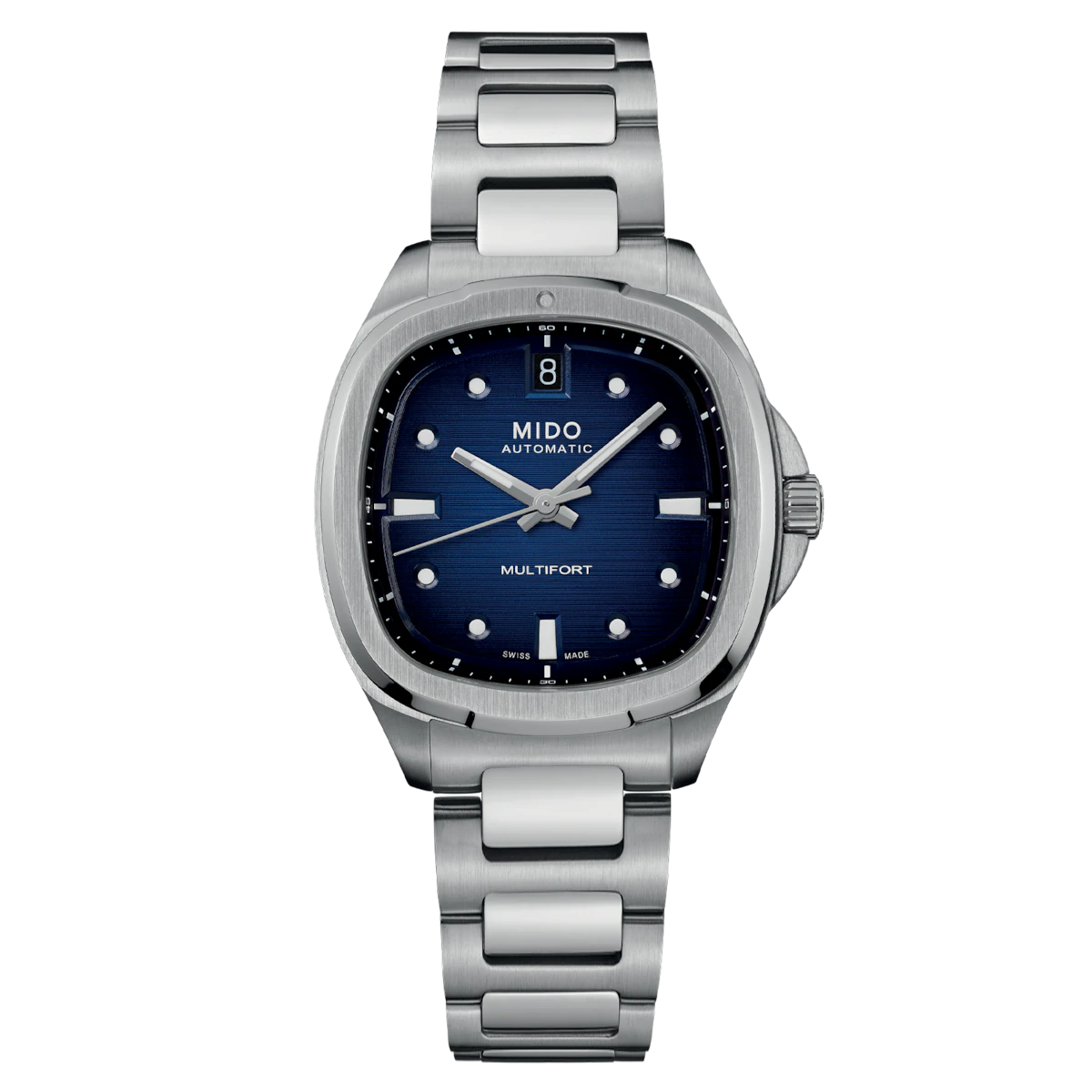 MIDO MULTIFORT TV 35