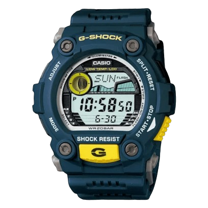 G-7900-2