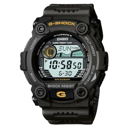 G-7900-3