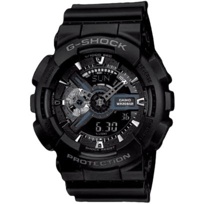 GA-110-1B