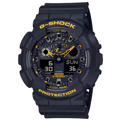 GA-110GB-1A