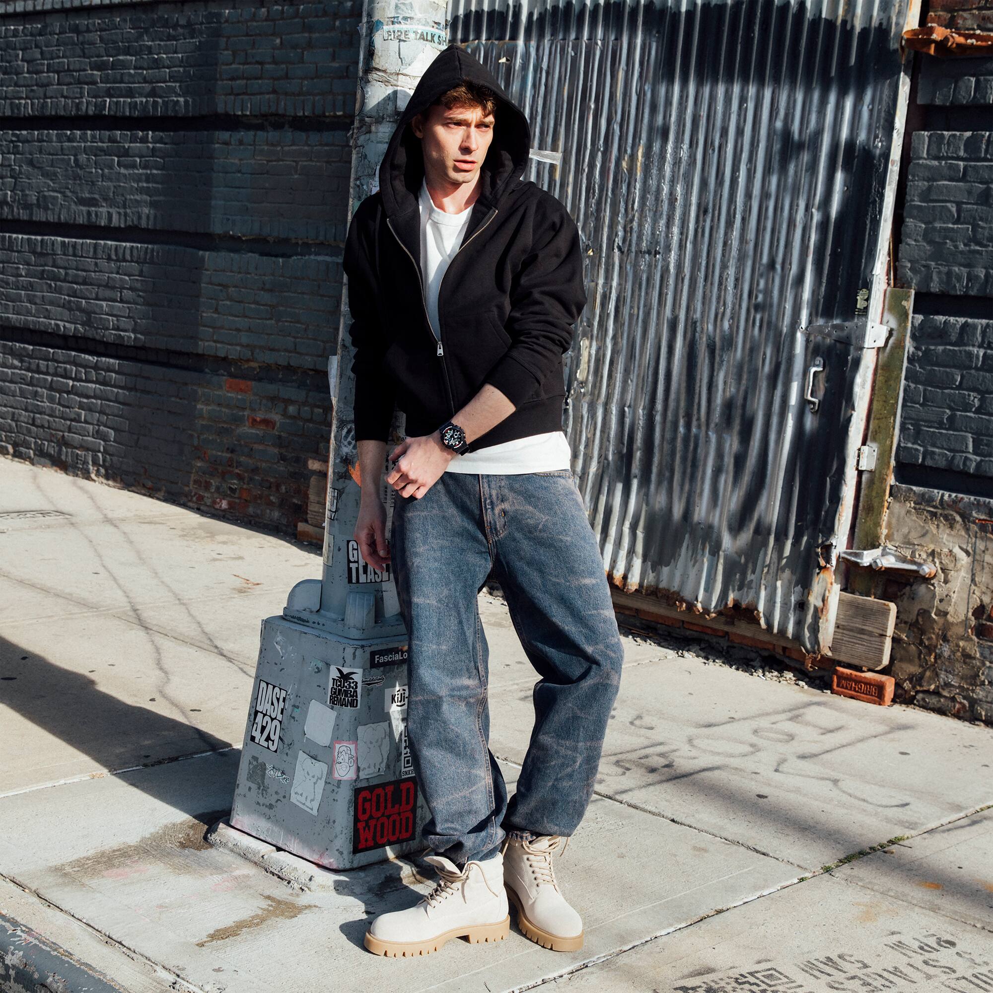 GA-110RL-1A-MPT Watches | Buy Luxury & Branded Watches Online 