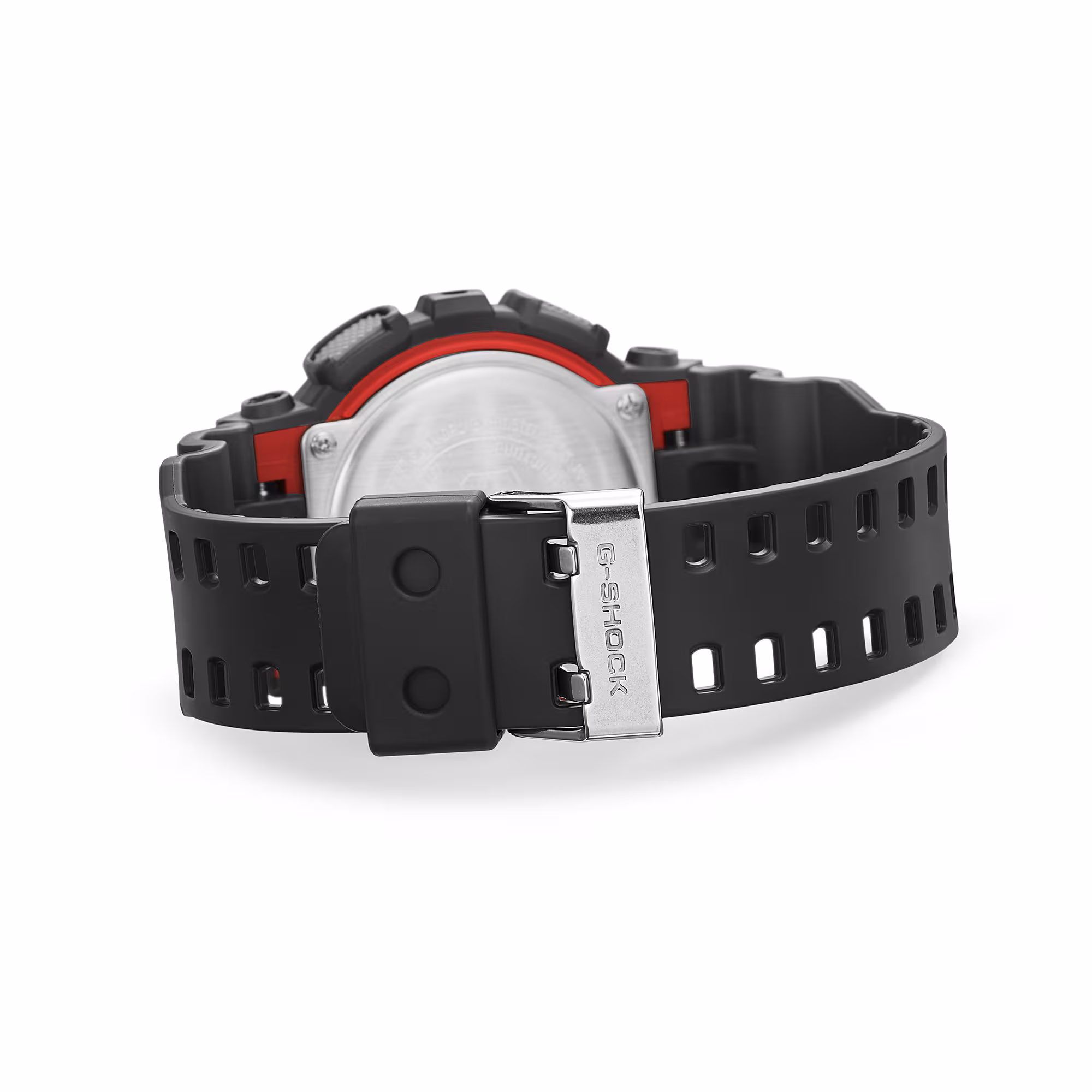 GA-110RL-1A-MPT Watches | Buy Luxury & Branded Watches Online 