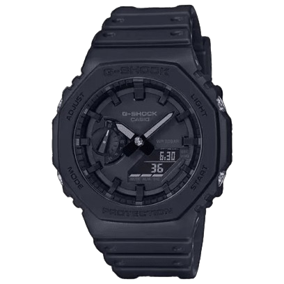 GA-2100-1A1