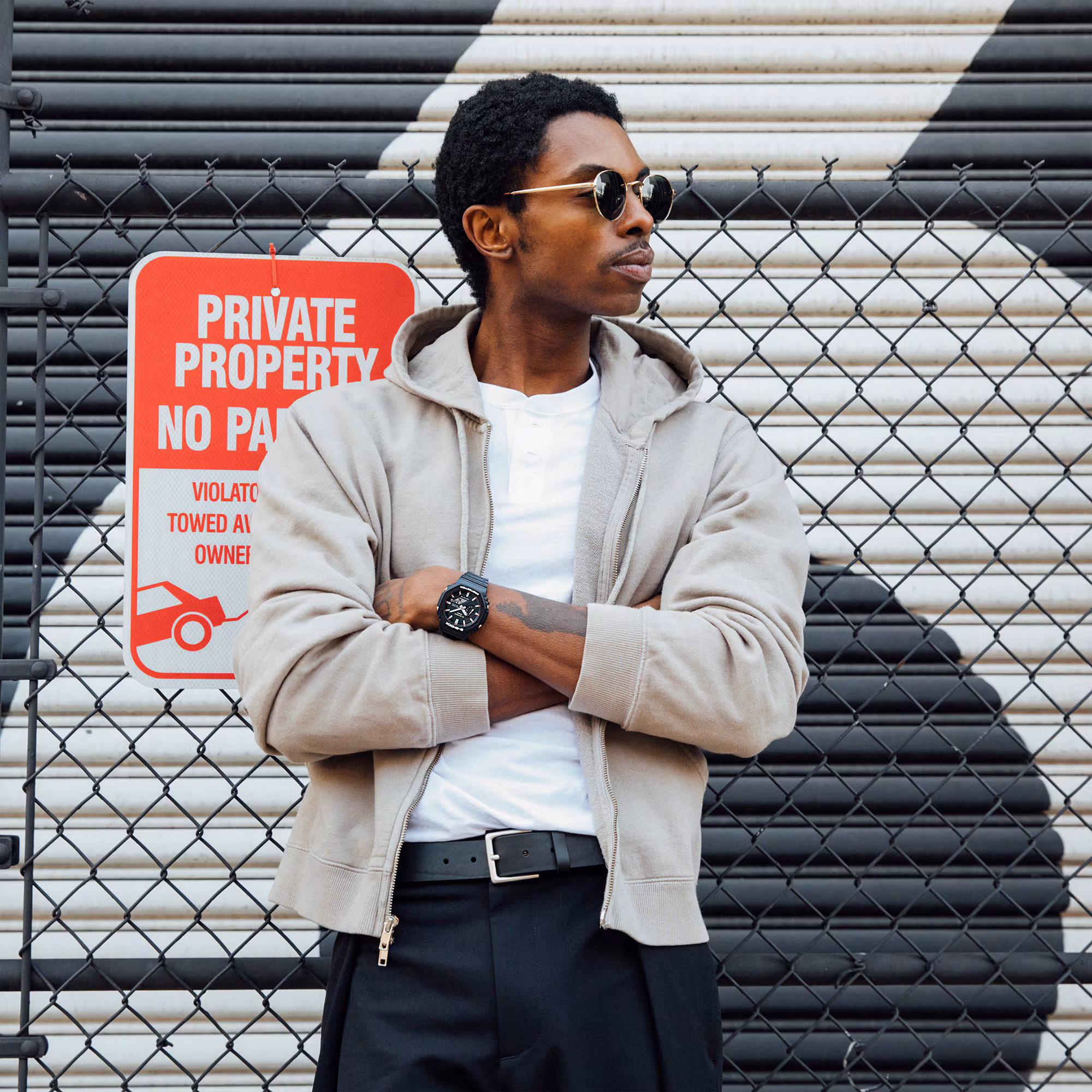 GA-2100RL-1A-MPT Watches | Buy Luxury & Branded Watches Online 