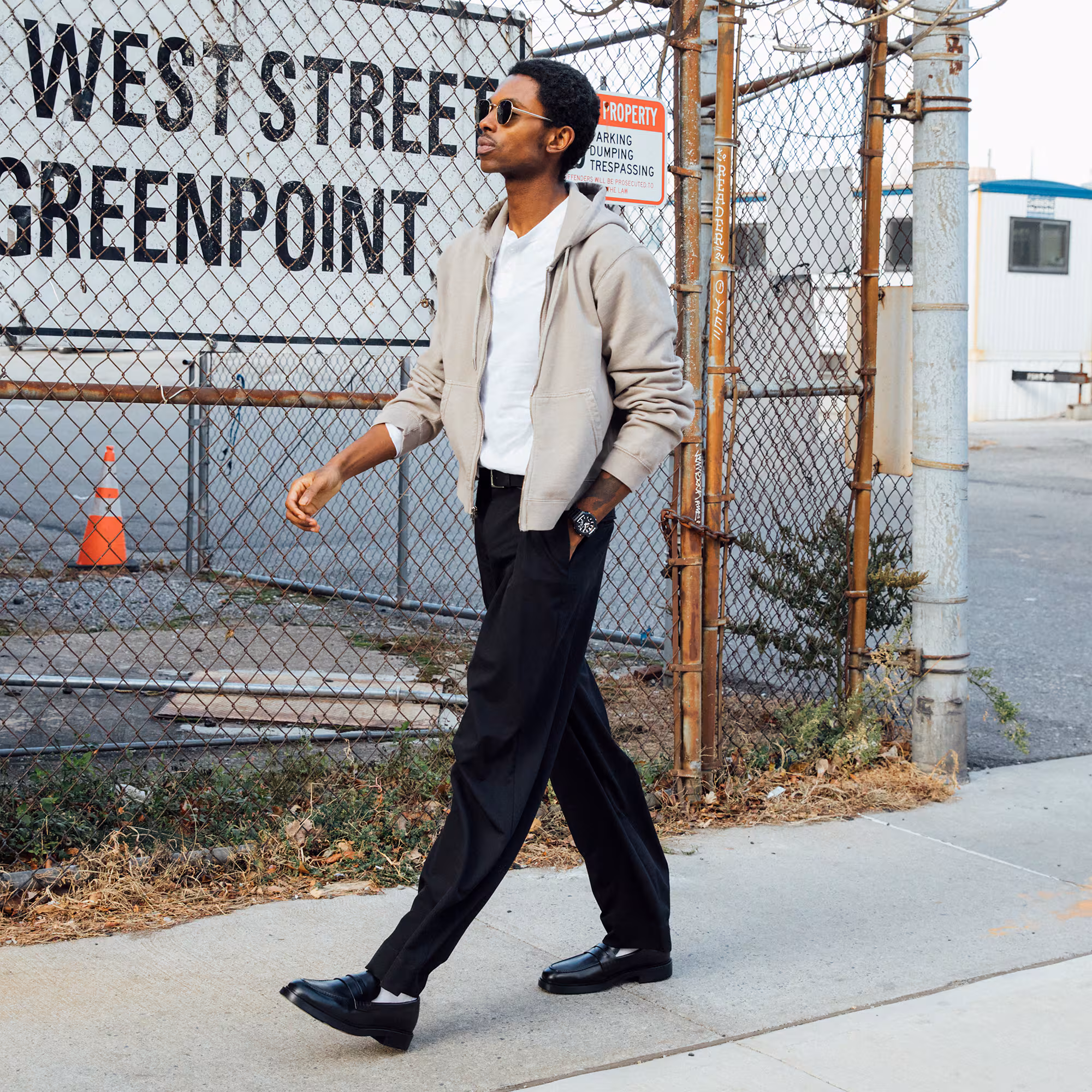 GA-2100RL-1A-MPT Watches | Buy Luxury & Branded Watches Online 