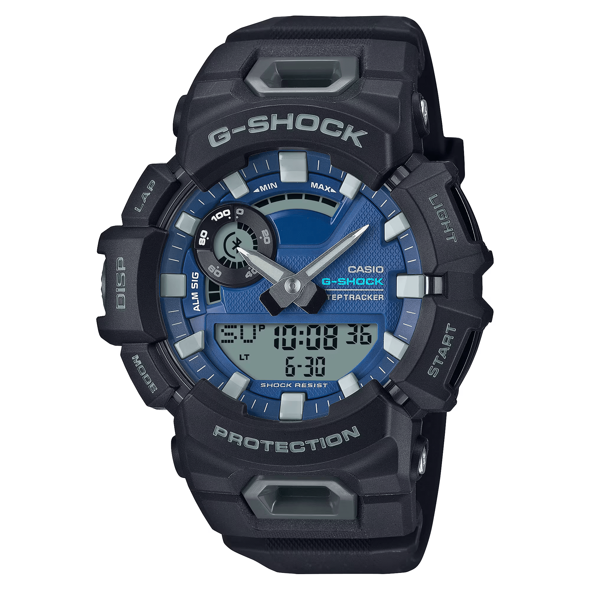 G-SQUAD GBA-900 SERIES GBA-900CB-1A