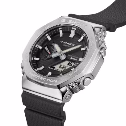 GBM-2100-1A-MPT Watches | Buy Luxury & Branded Watches Online 