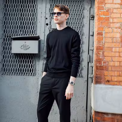 GBM-2100-1A-MPT Watches | Buy Luxury & Branded Watches Online 