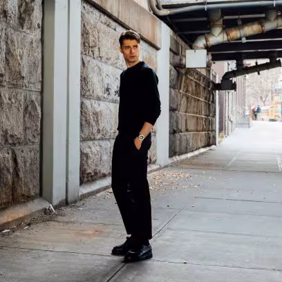 GBM-2100-1A-MPT Watches | Buy Luxury & Branded Watches Online 