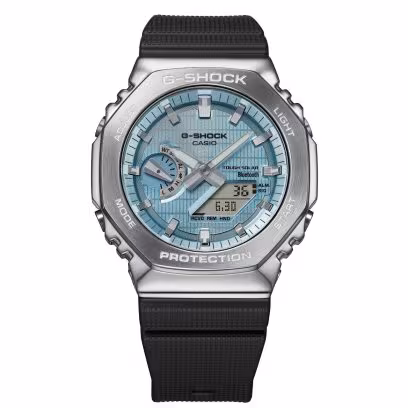 GBM-2100A-1A2-MPT Watches | Buy Luxury & Branded Watches Online 