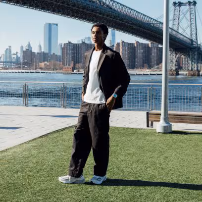 GBM-2100A-1A2-MPT Watches | Buy Luxury & Branded Watches Online 