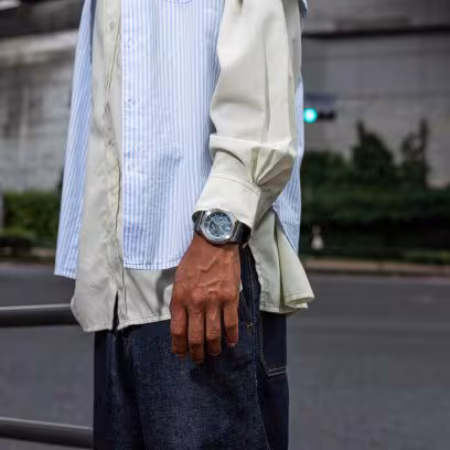 GBM-2100A-1A2-MPT Watches | Buy Luxury & Branded Watches Online 