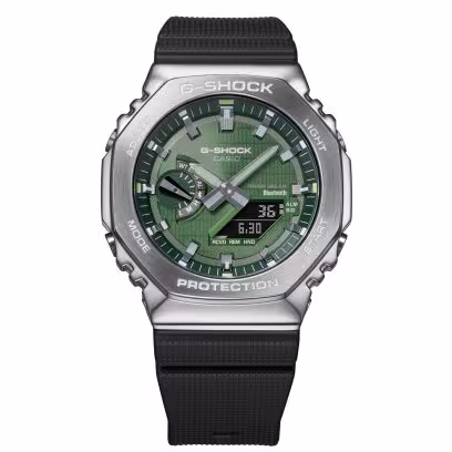 GBM-2100A-1A3-MPT Watches | Buy Luxury & Branded Watches Online 