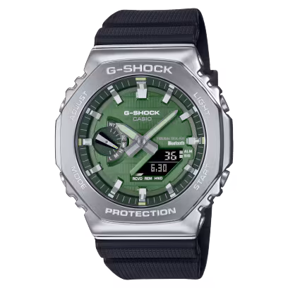 GBM-2100A-1A3-MPT Watches | Buy Luxury & Branded Watches Online 