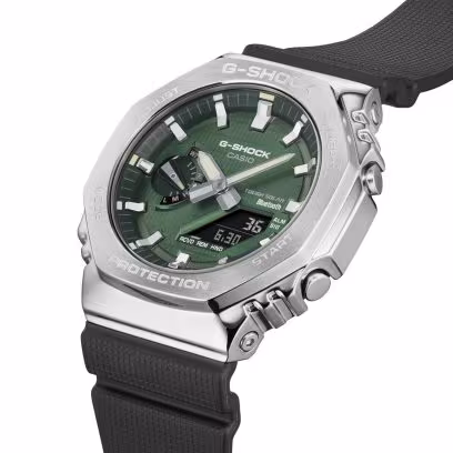 GBM-2100A-1A3-MPT Watches | Buy Luxury & Branded Watches Online 