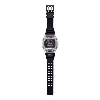 GBX-100S-1-MPT Watches | Buy Luxury & Branded Watches Online 