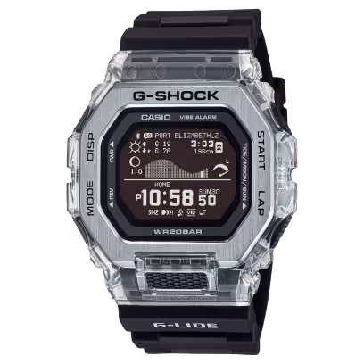 GBX-100S-1-MPT Watches | Buy Luxury & Branded Watches Online 