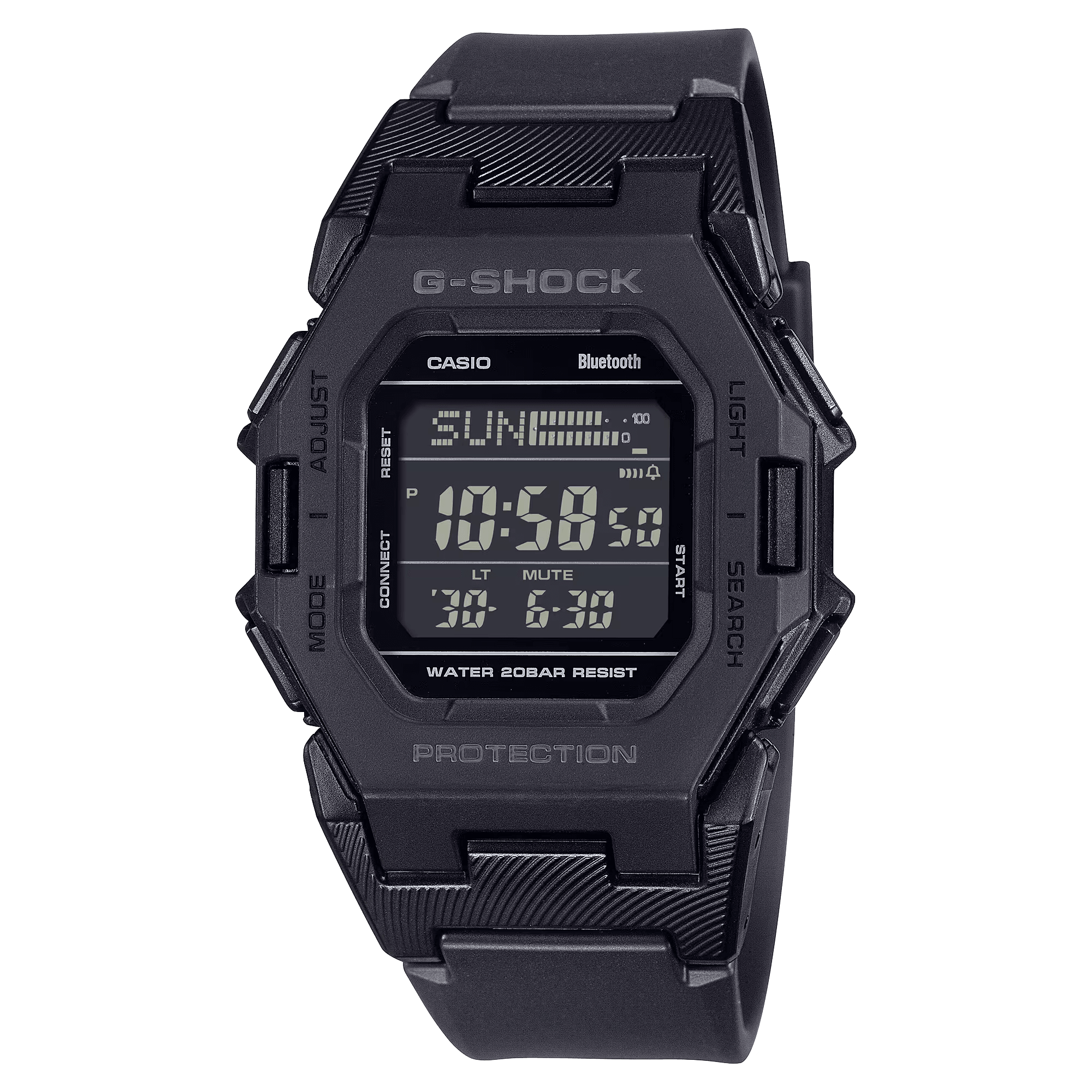 DIGITAL GD-B500 SERIES GD-B500-1