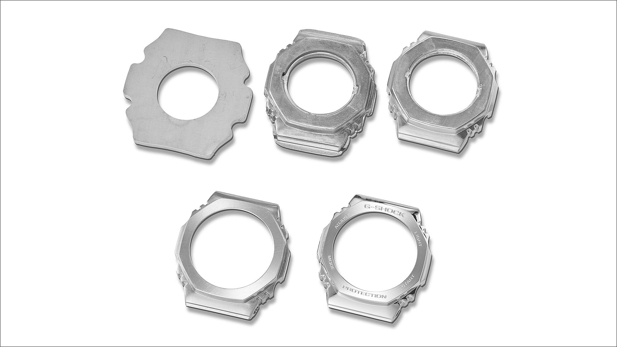 GM-2100YMG-9A-MPT Watches | Buy Luxury & Branded Watches Online 