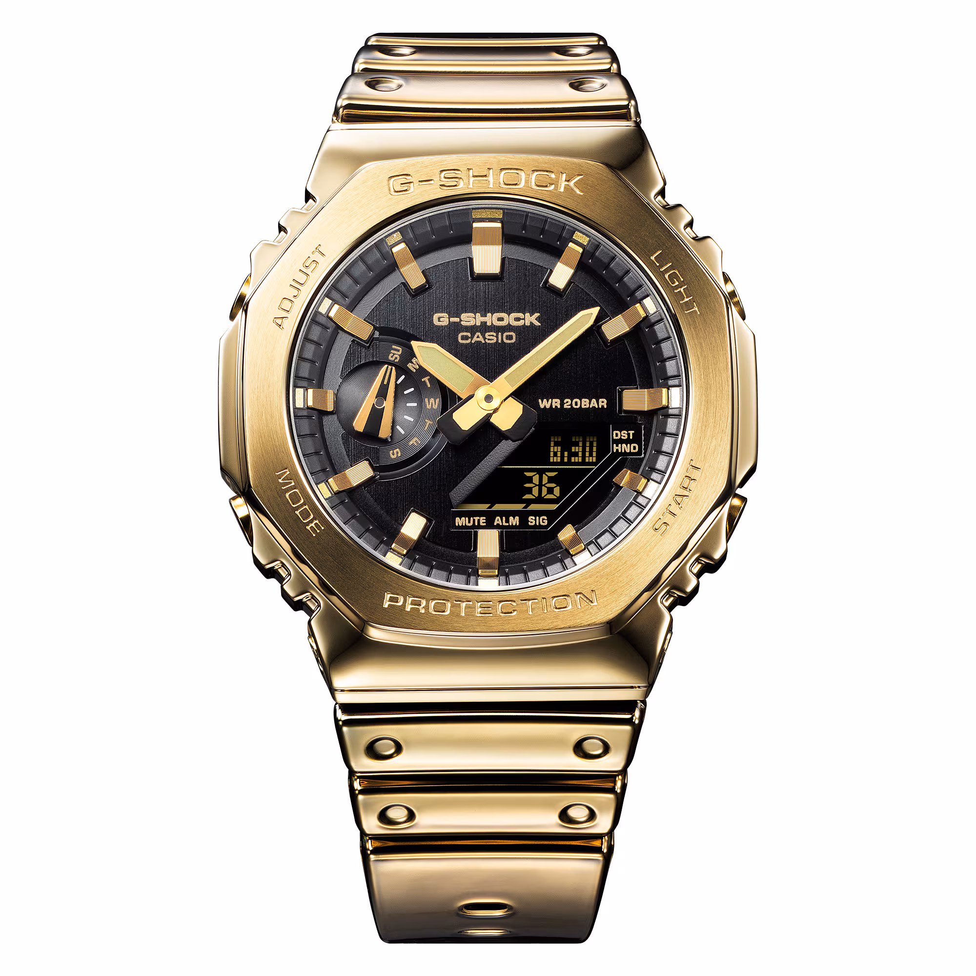 GM-2100YMG-9A-MPT Watches | Buy Luxury & Branded Watches Online 