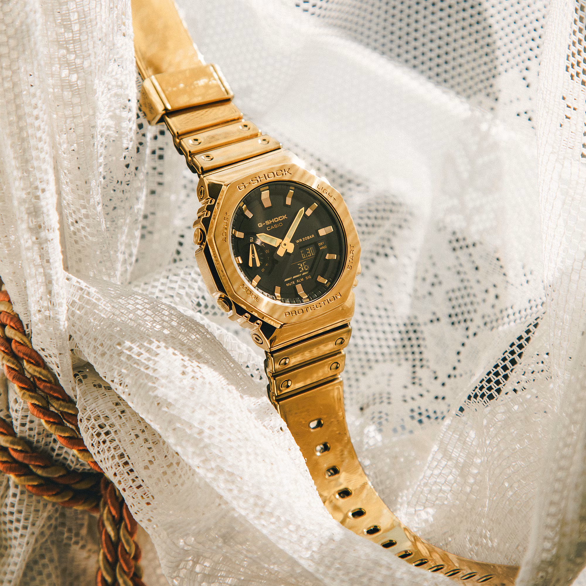 GM-2100YMG-9A-MPT Watches | Buy Luxury & Branded Watches Online 