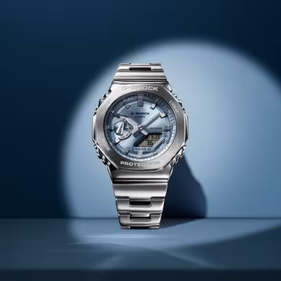 GM-2110D-2A-MPT Watches | Buy Luxury & Branded Watches Online 