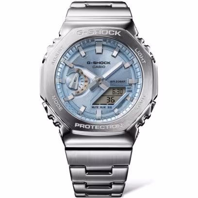 GM-2110D-2A-MPT Watches | Buy Luxury & Branded Watches Online 