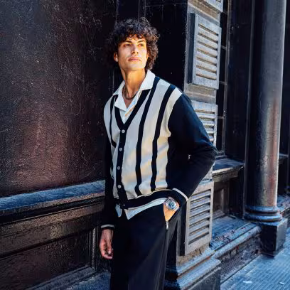 GM-2110D-2A-MPT Watches | Buy Luxury & Branded Watches Online 