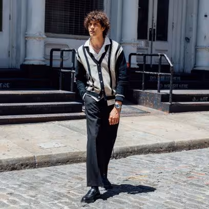 GM-2110D-2A-MPT Watches | Buy Luxury & Branded Watches Online 