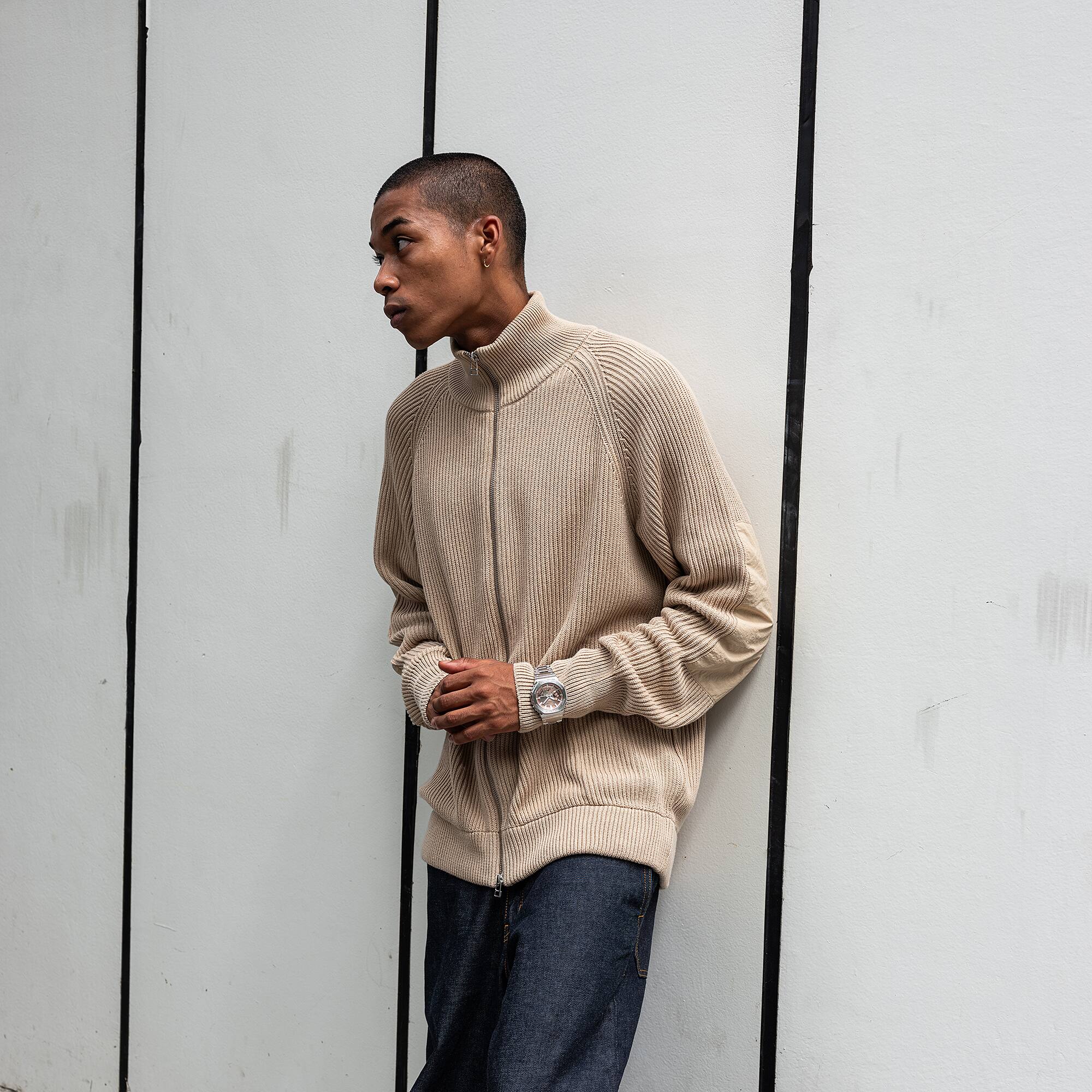 GM-B2100AD-5A-MPT Watches | Buy Luxury & Branded Watches Online 