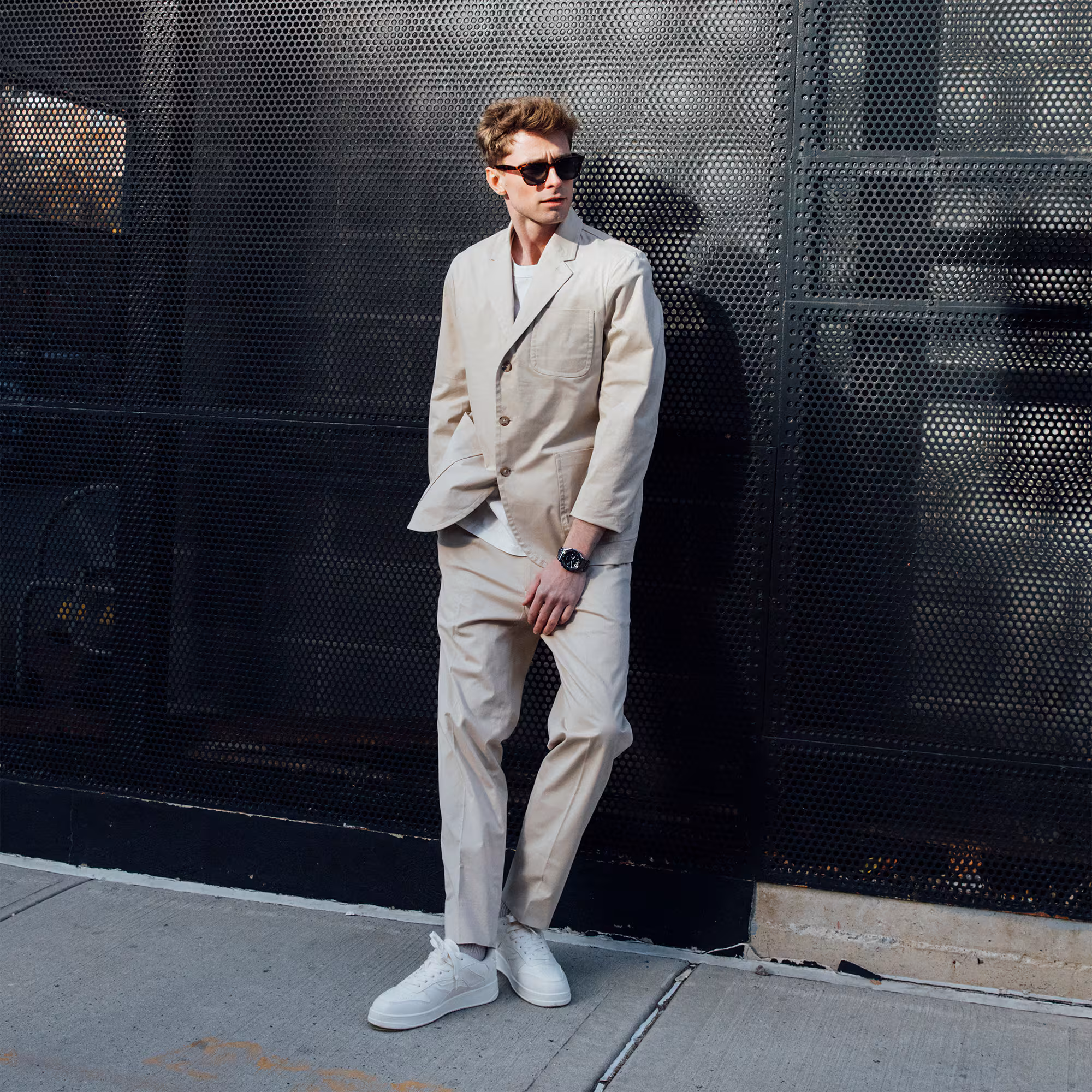 GM-B2100BD-1A-MPT Watches | Buy Luxury & Branded Watches Online 