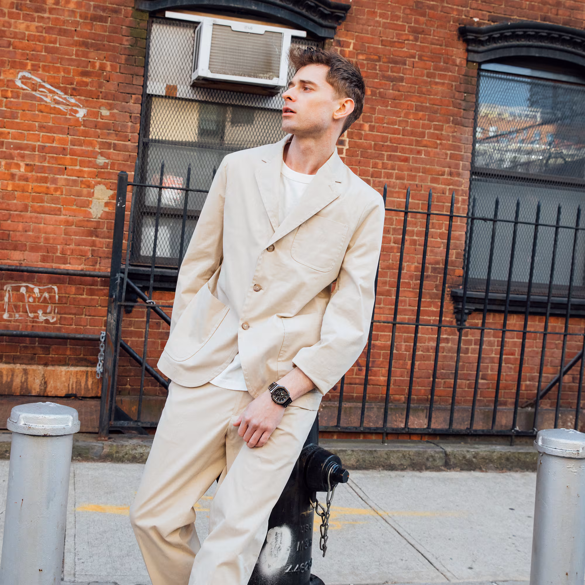 GM-B2100BD-1A-MPT Watches | Buy Luxury & Branded Watches Online 