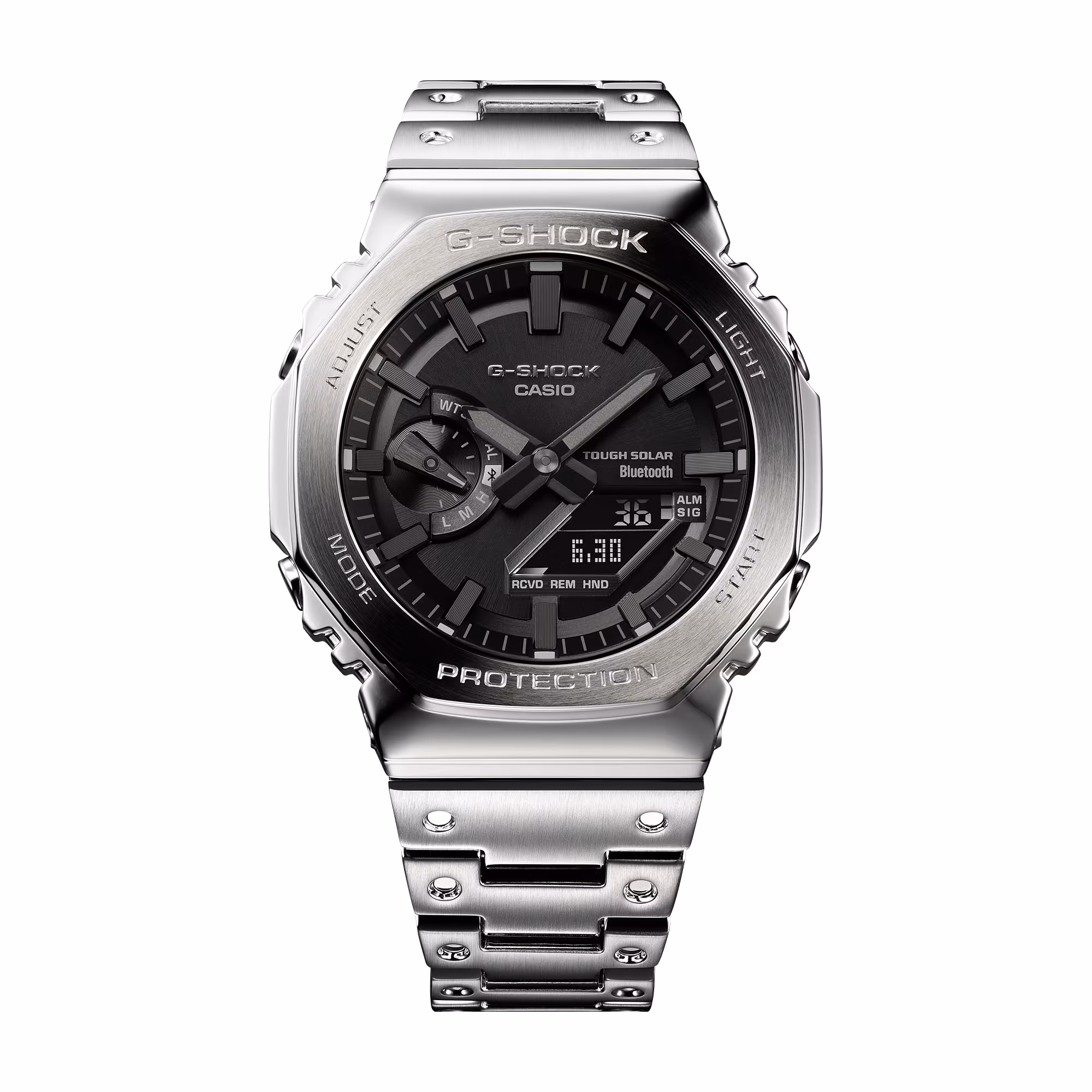 GM-B2100D-1A-MPT Watches | Buy Luxury & Branded Watches Online 