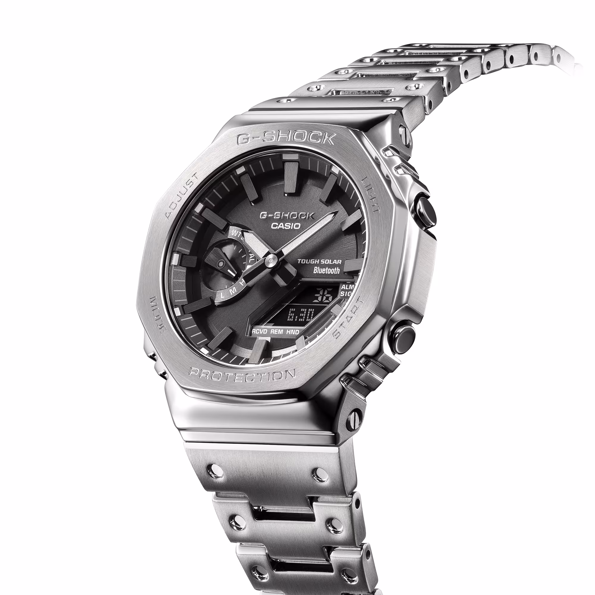 GM-B2100D-1A-MPT Watches | Buy Luxury & Branded Watches Online 