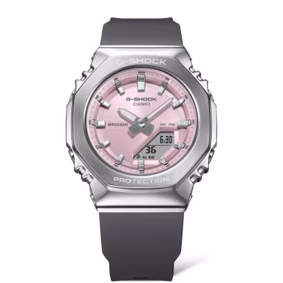 GM-S2110-4A-MPT Watches | Buy Luxury & Branded Watches Online 