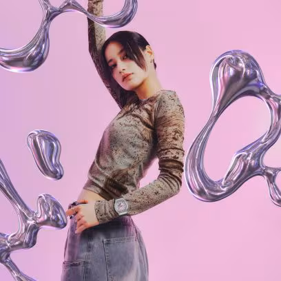 GM-S2110-4A-MPT Watches | Buy Luxury & Branded Watches Online 