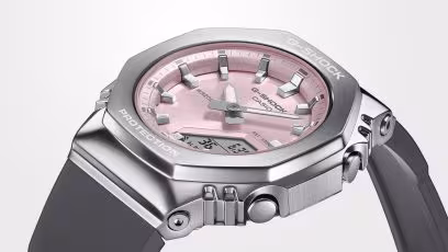 GM-S2110-4A-MPT Watches | Buy Luxury & Branded Watches Online 