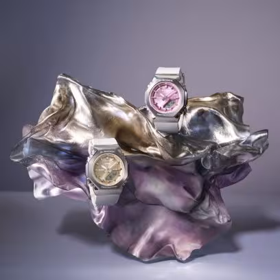 GM-S2110-7A9-MPT Watches | Buy Luxury & Branded Watches Online 