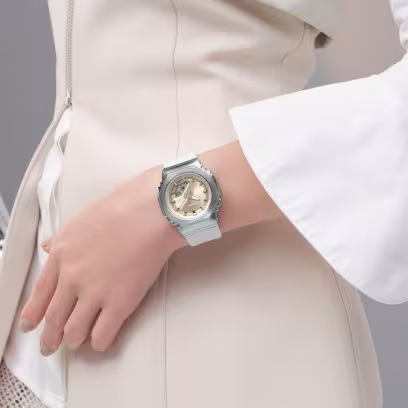 GM-S2110-7A9-MPT Watches | Buy Luxury & Branded Watches Online 