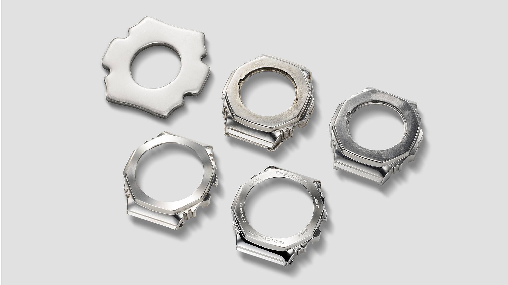 GMC-B2100AD-2A-MPT Watches | Buy Luxury & Branded Watches Online 