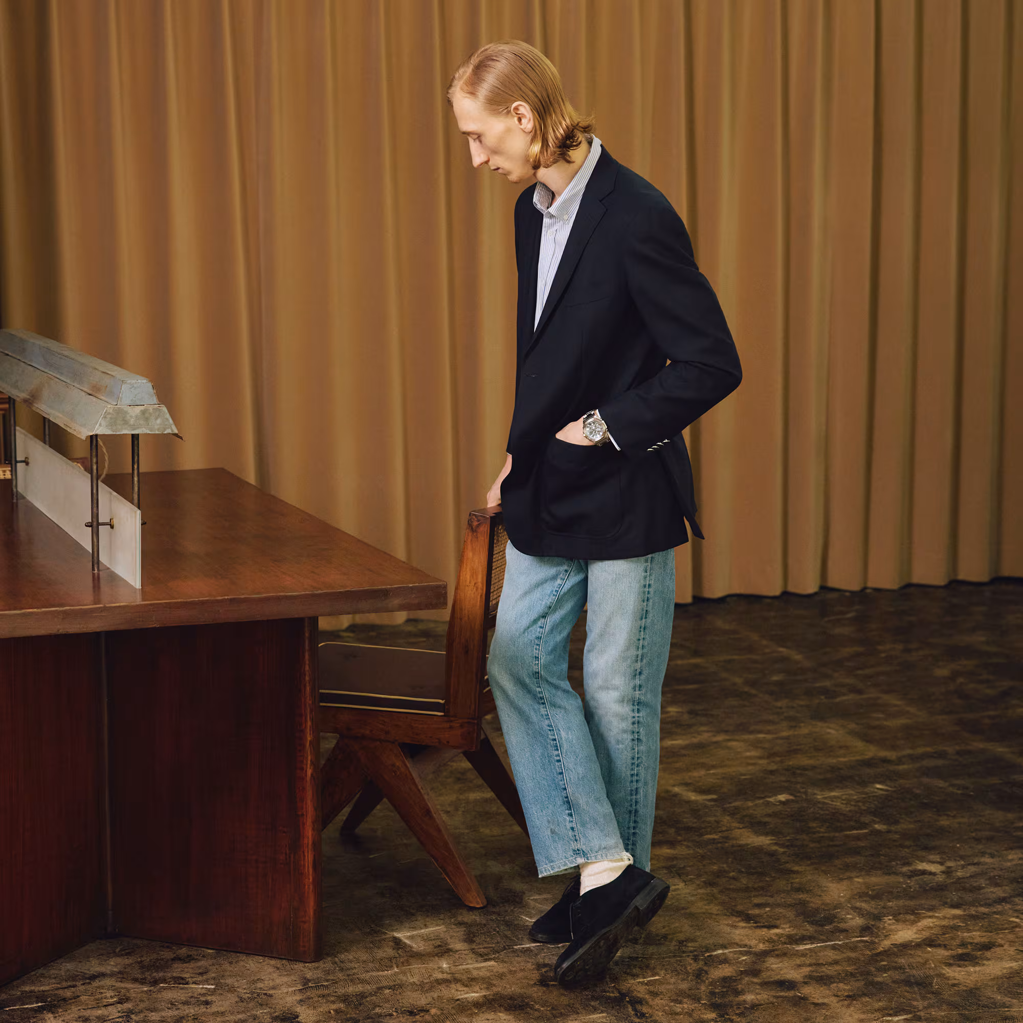 GMC-B2100AD-2A-MPT Watches | Buy Luxury & Branded Watches Online 